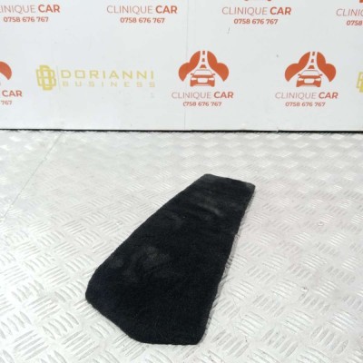 Ornament Consolă Centrală Spate Stanga Bmw 7 F01 F02 2008-2015 foto