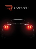 Rennsport Endurance Part 1