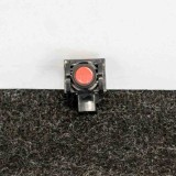 Senzor de parcare spate MAZDA 6 Sedan GH 2010 OEM: GS1D-67UC1A-74 | 3188311