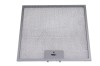Filtru Hota Aluminiu Gorenje 184756 Compatibil Diverse Modele