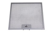 Filtru Hota Aluminiu Gorenje 184756 Compatibil Diverse Modele