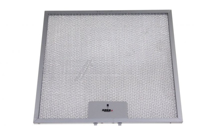 AMF010 FILTRU ALUMINIU 184756 pentru hota GORENJE
