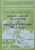 Supplex libellus valachorum in variantele romanesti de la Schei - 1975 - Aurel Radutiu (O158), Dacia