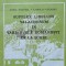 Supplex libellus valachorum in variantele romanesti de la Schei - 1975 - Aurel Radutiu (O158)