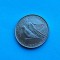 100 Lire 1970 Vatican-AUNC-RAR-in realitate arata bine