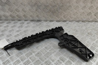 Suport bara de protecție dreapta spate AUDI A6 C8 Avant 4A5 2024 OEM: 4K9807454 31301987 foto