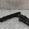Suport bara de protecție dreapta spate AUDI A6 C8 Avant 4A5 2024 OEM: 4K9807454 31301987