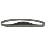Makita E-04123 - Panza fierastrau banda 730x13x0.5 mm plastic metale neferoase otel otel inoxidabil DPB184