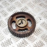 Fulie Ax Came Opel Zafira B A05 2012, OEM 90411776, Piesa Originala