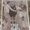 myh 110 - Revista SPORT - nr 1/ianuarie 1969 - Rapid!