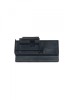 Capac Asamblare Brother DCP-T520W Original SWAP, ABS D00DM7 PS-HI PL1-4