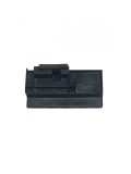 Elemente asamblare, Capac asamblare Brother DCP-T520W, ABS D00DM7 PS-HI PL1-4, Original SWAP