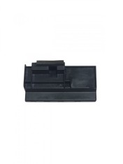Elemente asamblare, Capac asamblare Brother DCP-T520W, ABS D00DM7 PS-HI PL1-4, Original SWAP