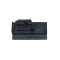 Elemente asamblare, Capac asamblare Brother DCP-T520W, ABS D00DM7 PS-HI PL1-4, Original SWAP