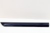 Bandou inferior ușă dreapta spate VW PASSAT B8 3G2 2017 OEM: 3G0854950E 17186584