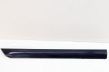 Bandou inferior ușă dreapta spate VW PASSAT B8 3G2 2017 OEM: 3G0854950E 17186584