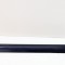 Bandou inferior ușă dreapta spate VW PASSAT B8 3G2 2017 OEM: 3G0854950E 17186584