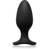 LOVENSE Hush 2 Butt Plug dop anal vibrator L 5.7 cm