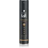 Schwarzkopf Taft Powerful Age fixativ pentru păr cu fixare foarte puternică 250 ml