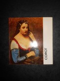 BODNAR EVA - COROT (limba maghiara)