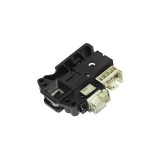 Inchizator Masina de Spalat Rufe Vestel Original Cod 32046489, 32024463