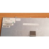 Tastatura Laptop Acer Aspire 2020-CL32 #55542