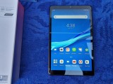 Tableta Lenovo Tab M8 (4th Gen), Quad-Core, 8"