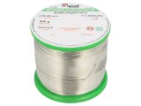 S&acirc;rmă de lipit fără plumb 700um 500g bobină