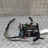 Panou Sigurante Ford Ranger TKE 2018 HU5T-15604-BCM Original Yato Set Sigurante 12V