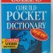 COLLINS , COBUILD POCKET DICTIONARY , 2000