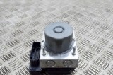 Pompa ABS MASERATI QUATTROPORTE VI 2015 OEM: 670031589,0265254512,2265106516,0265956368 15421526