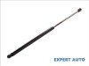 Telescop capota spate Mercedes VITO bus (W639) 2003-2016