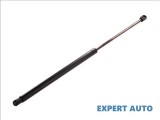 Telescop haion Mercedes VITO / MIXTO caroserie (W639) 2003-2016