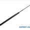 Telescop capota spate Mercedes VITO bus (W639) 2003-2016