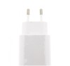 Incarcator Retea Xiaomi MDY-09-EW 2A, Alb, Original