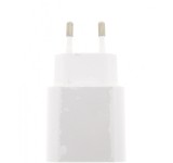 Incarcator Retea Xiaomi MDY-09-EW 2A, Alb, Original