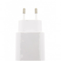 Incarcator Xiaomi MDY-09-EW 2A, White