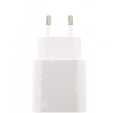 Incarcator Xiaomi MDY-09-EW 2A, White foto