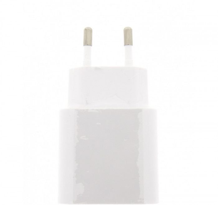Incarcator Xiaomi MDY-09-EW 2A, White
