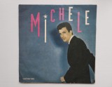Michele - disc vinil Electrecord EDD 1135, 10&quot;, stare excelenta