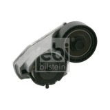 Rola intindere curea transmisie Febi Bilstein 28364