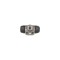 Clilindru pistonas frana SKODA FELICIA I 6U1 ABE C5S006ABE
