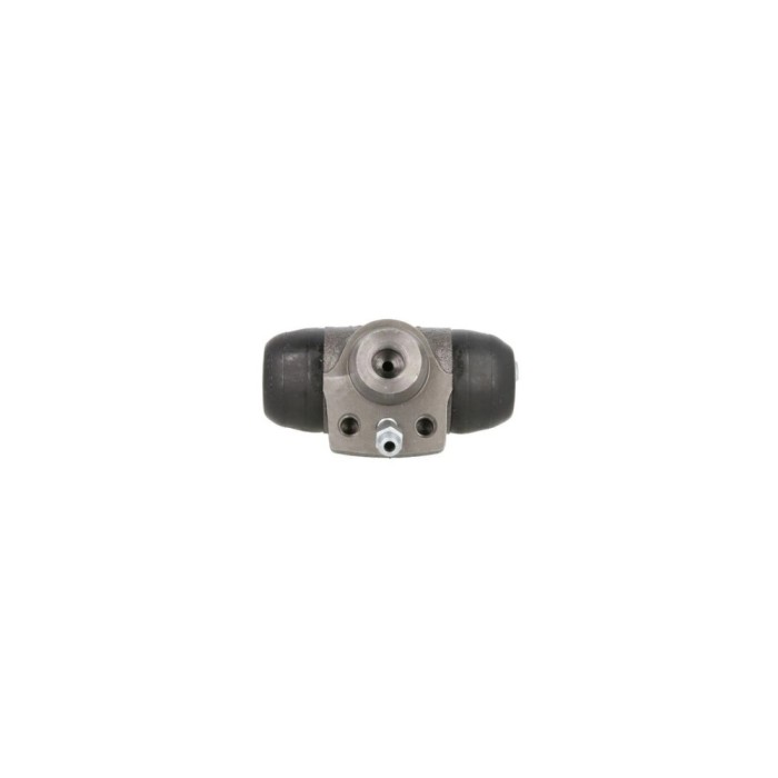 Clilindru pistonas frana SKODA FELICIA I Fun 797 ABE C5S006ABE