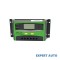 Regulator tensiune pentru panou solar 20a 48v 2x port usb bk87459 Alta marca Alt model #7