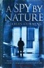 Charles Cumming - A spy by nature, Penguin
