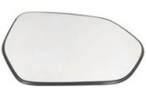 Sticla oglinda, oglinda retrovizoare exterioara TOYOTA YARIS (_P21_, _PA1_, _PH1_) (2020 - Prezent) BLIC 6102-19-2175313P