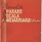 Manual De Aparare Locala Antiaeriana 1960
