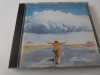Manfred Manns Earthband , cd
