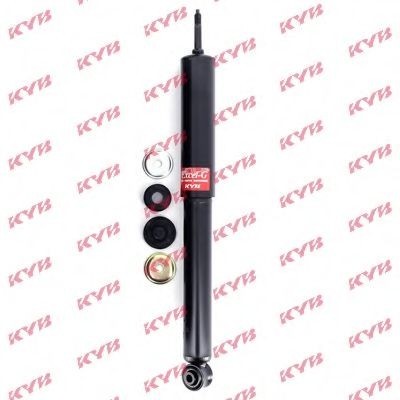 Amortizor OPEL TIGRA (95) (1994 - 2000) KYB 343265 Amortizor OPEL TIGRA (95) (1994 - 2000) KYB 343265
