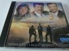 Die grosen der Volfsmusik, cd